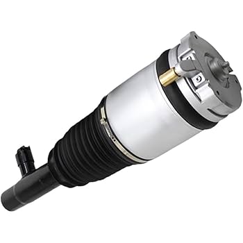 エアプリエ 東洋エレメント エアーエレメント TO-7848SV イスズ いすゞバス