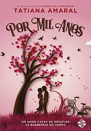 Por mil anos