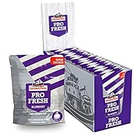 ProFresh Blueberry by