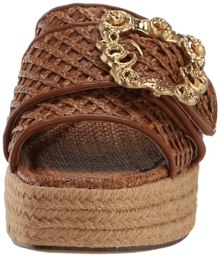 Sam Edelman Women's Celia Wedge Sandal2