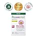 Promensil 25% OFF Promensil Double Strength 90 capsule