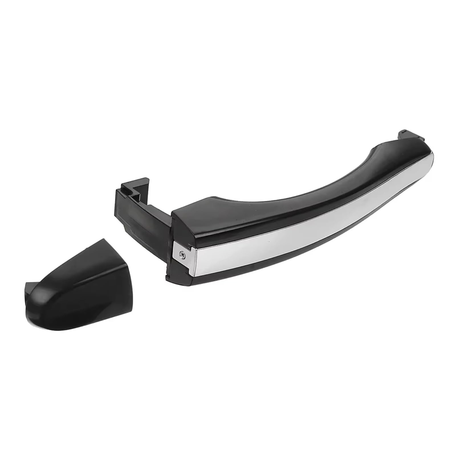 Lspbfkq for Hyundai for Azera 2006-2011 Car Stylings 826513L000 Front Rear Right Left Exterior Outside Door Handle Car Exterior Door Handles