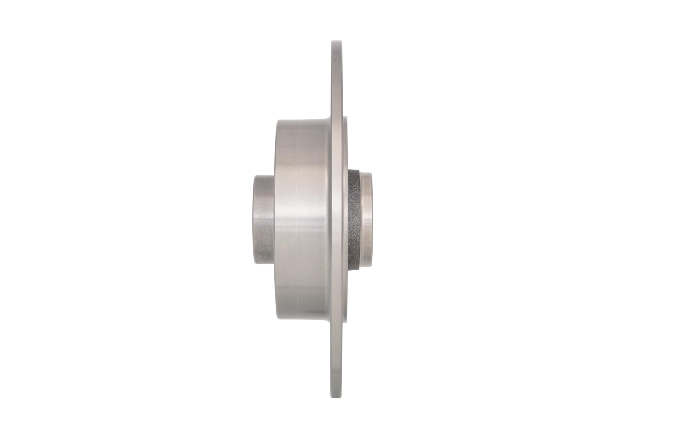 BOSCH 0 986 479 708, 2 szt Tarcze Hamulcowe tył 260mm