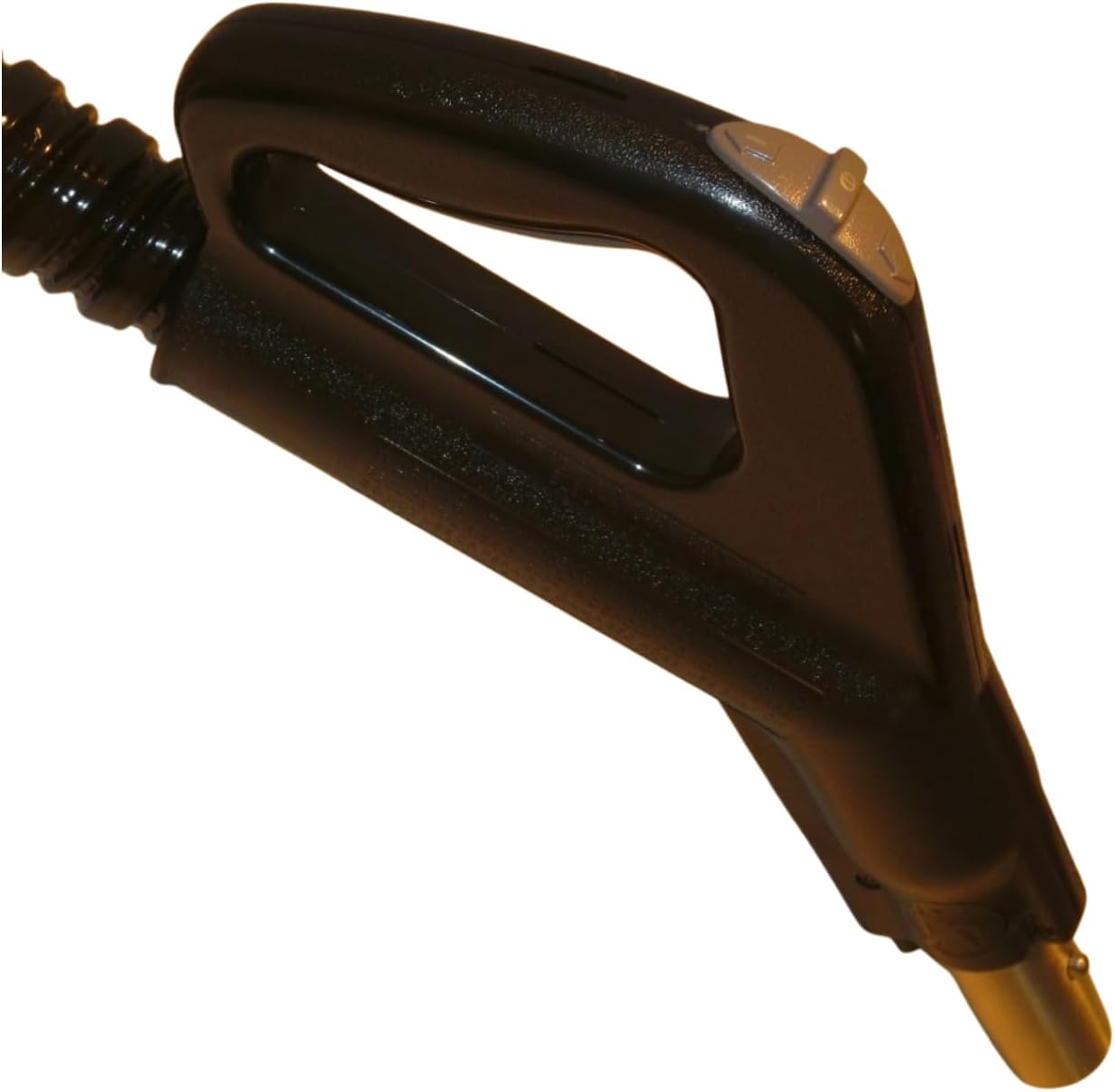 8' Electric Vacuum Hose R14857C, R11137, R8077 E, E2 Series Canister Vac，Replacement for Rainbow OEM