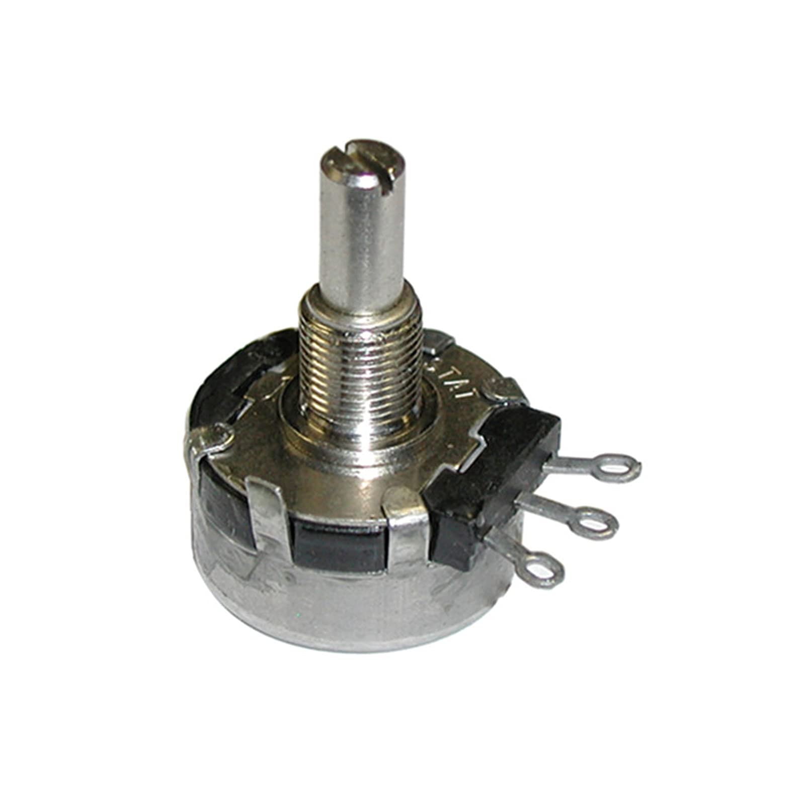 Hconcet 7003751 500 OHM Potentiometer Compatible with JLG  