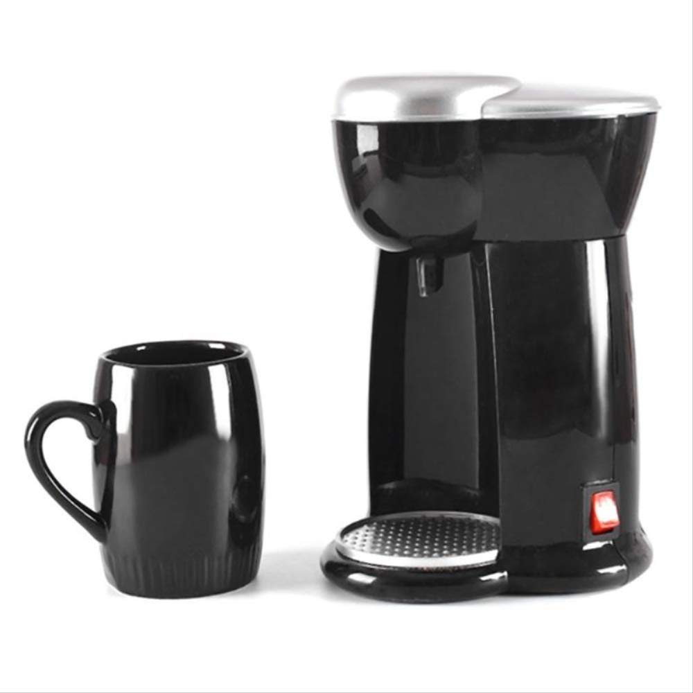 Buy Coffee machine coffee maker,Single Serve Programmable Coffee Maker