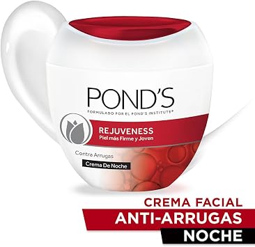 Pond's Rejuveness Moisturizing Cream - 14.11oz