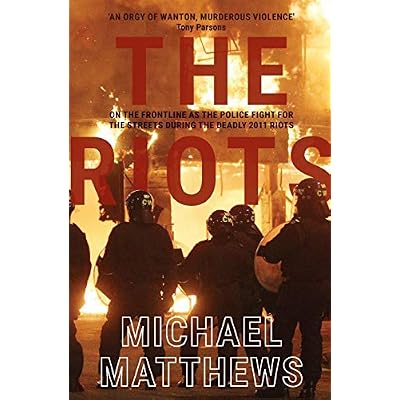 The Riots