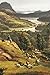 Produktbild 1art1 Johan Christian Clausen Dahl - Aussicht Auf Das Lysekloster Nahe Bergen Selbstklebende Fototapete Poster-Tapete 180 x 120 cm