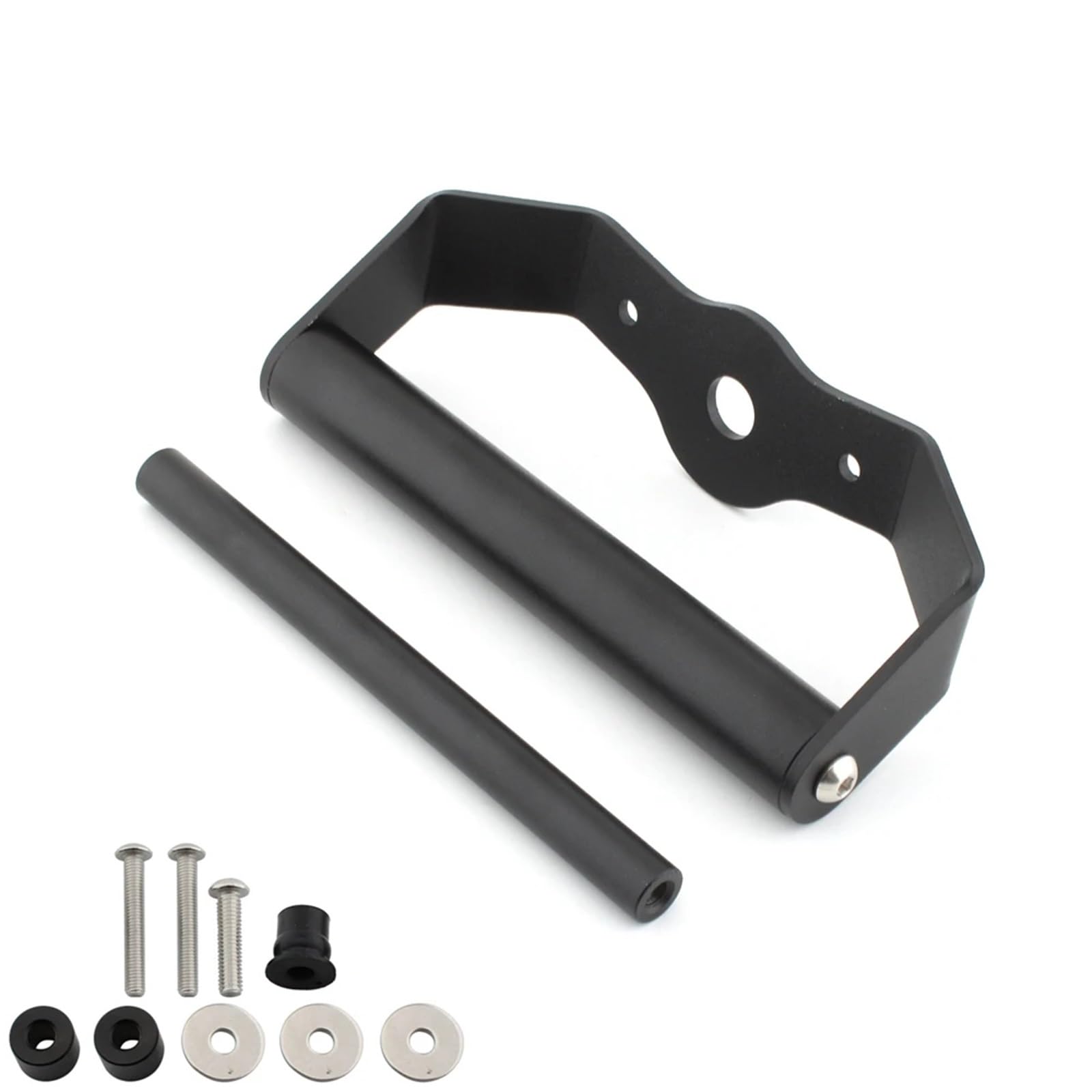 Navegación Motocicleta Soporte para CBR600RR 2021-2023