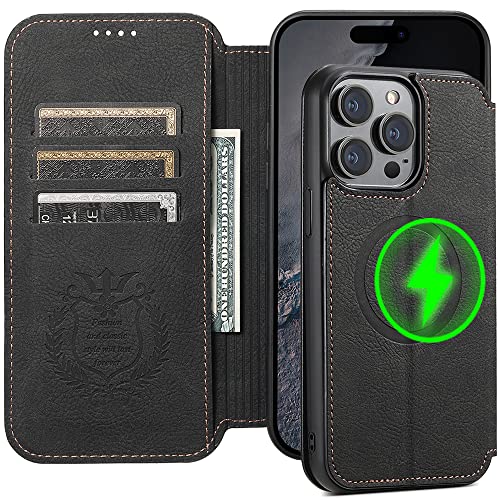 iPhone13ケース&amp;充電器セット Amazon.co.jp: WUJU 6個パック アクセサリーギフトボックス