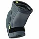 iXS Sports Division Flow EVO+ Knee pad Knieprotektor, Grey, M