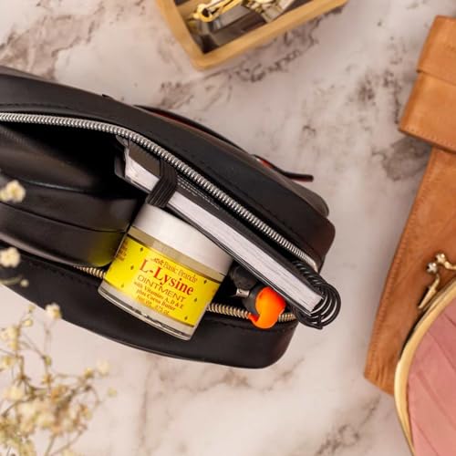 image for Basic Organics Basic Brands L-Lysine Ointment, Cold Sore Fever Blister