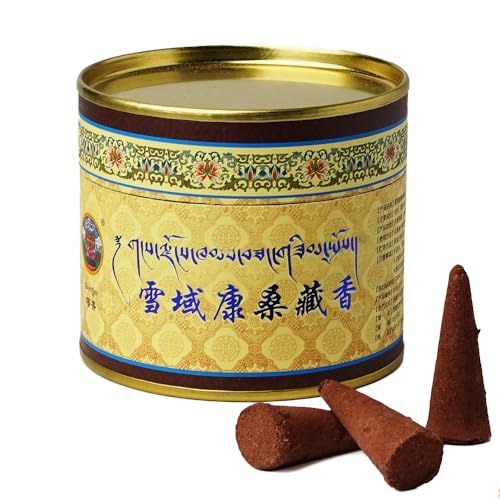 The Definitive Guide to Choosing the Best Incense for Meditation in 2023