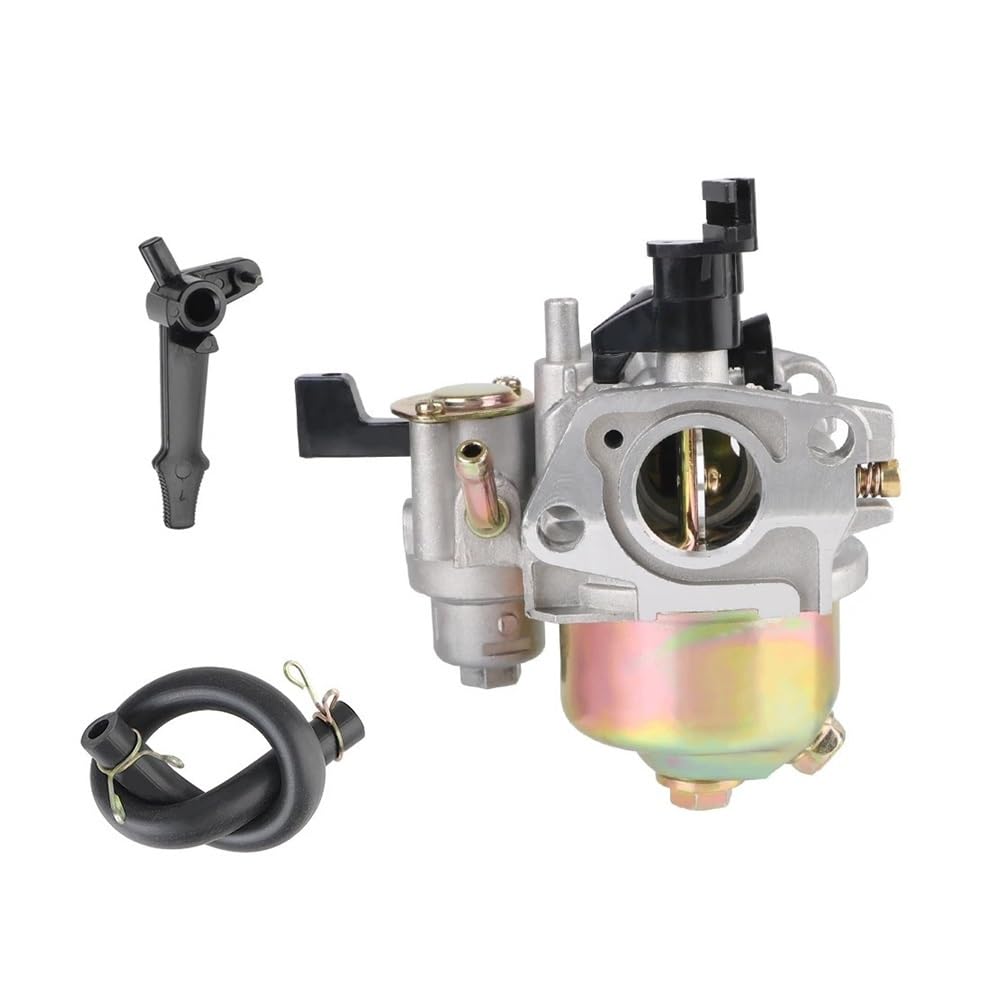 Joint de tuyau de carburant pour carburateur de moteur 6,5 CV
