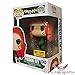 Funko Poison Ivy (DC Comics ) Limited Edition Pop! Vinyl Figure