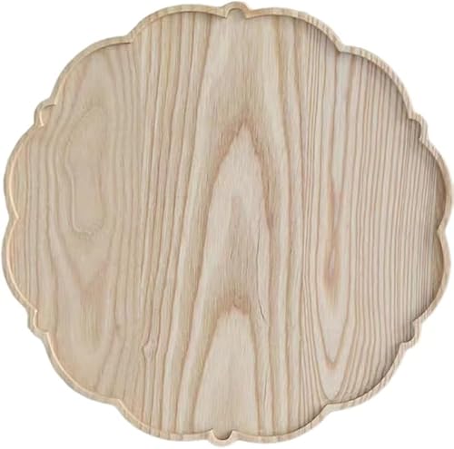 Rutexc̉Ԃ̌`gCByHAHAP[^OɍœKłBVȐނgpBAJtFAp[eB[ȂǂɍœKȑIȐHłB