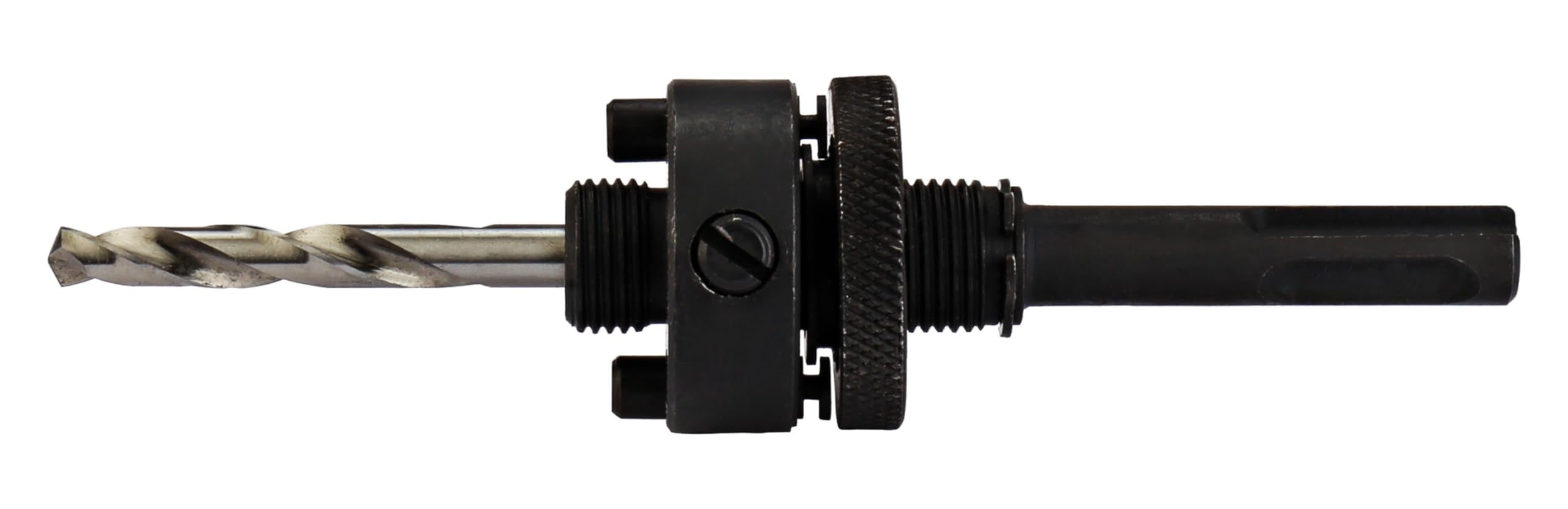 Makita Multi-Colour P-35184 Performance Holesaw Arbour