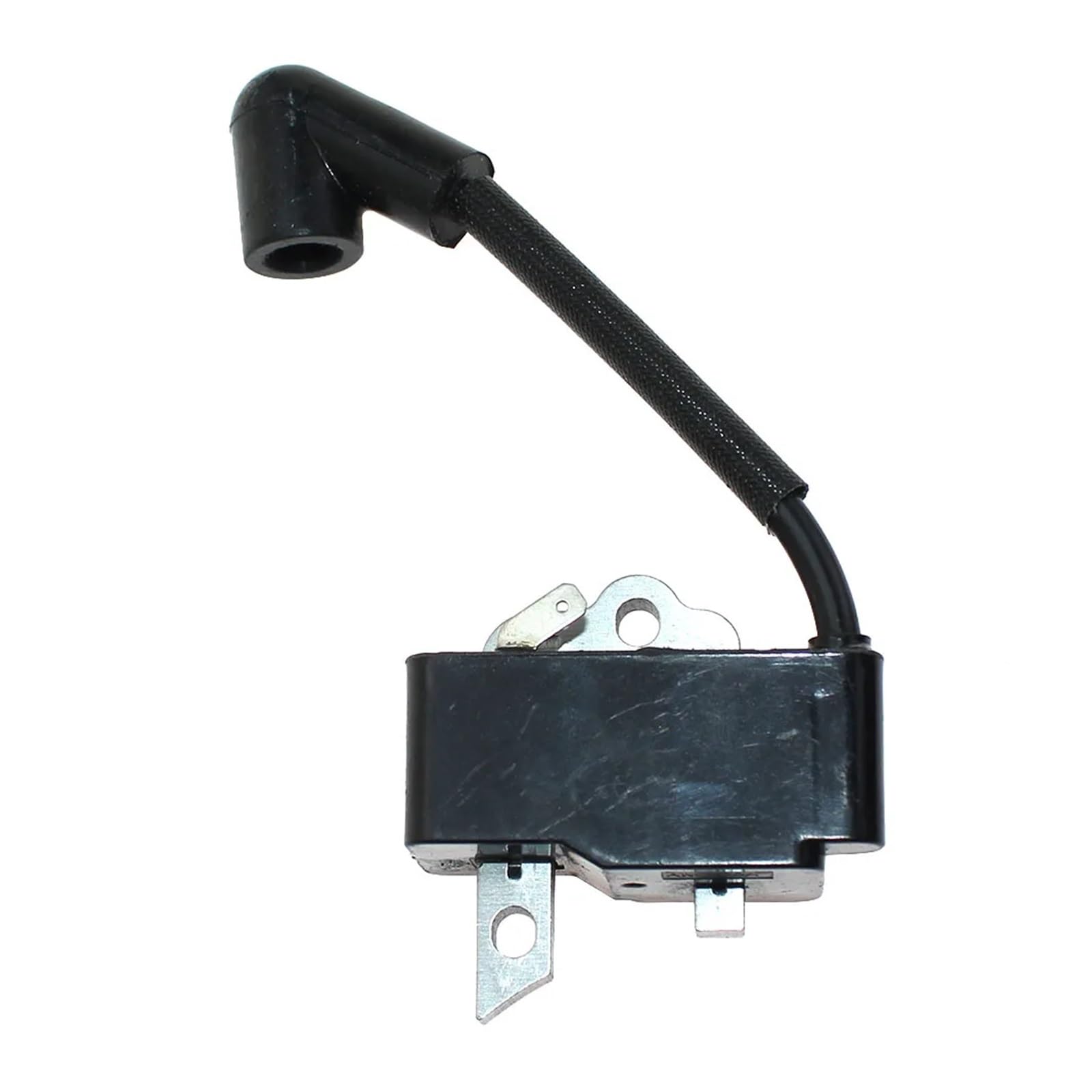 Ignition Coil Fits For Chainsaw Model Of Ech0 CS-352 CS352 CS-352ES CS352ES CS-353ES CS353ES 340S