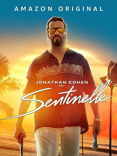 Sentinelle