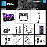 Zoom IMG-1 ugar compatibile per isuzu d Zoom IMG-1 ugar compatibile per isuzu d