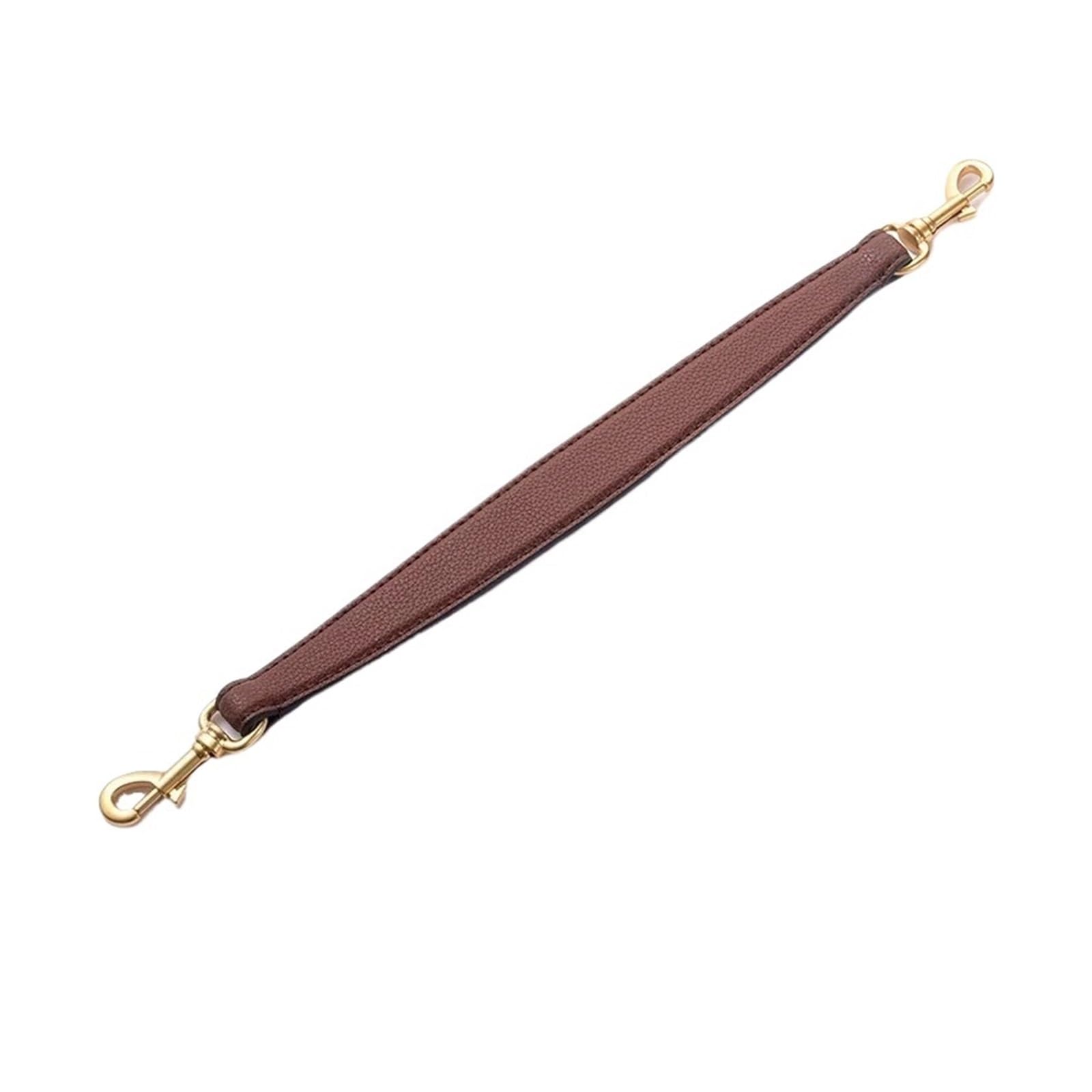 Correa ancha para bolso de mujer compatible con Dionysus y Tabby caramel gold