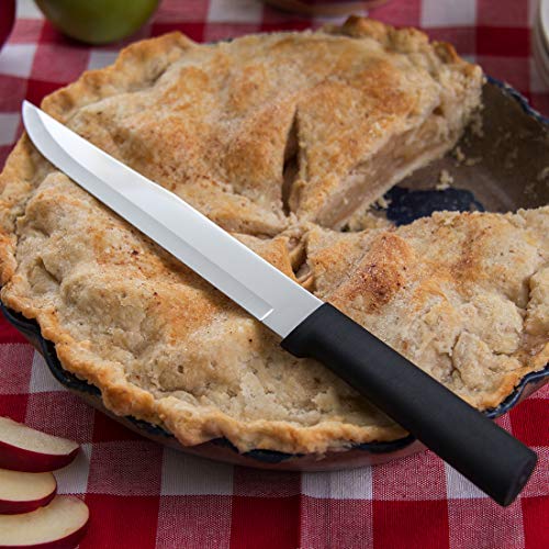 Rada-Cutlery-Ultimate-Collection-15-Pc-Gift-Set-Piece-Black-Handle