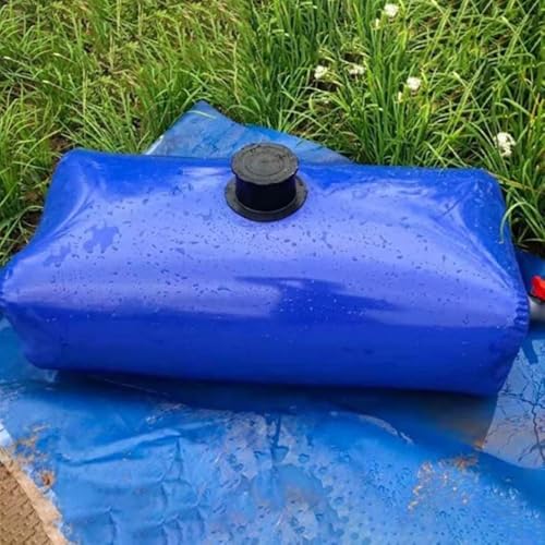 Zxyler J^N ܂肽ݎe ֌t oʃR[eBO hR hЁE|ELvEƒp |[^ue (500L)