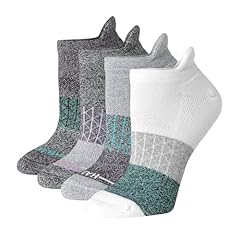 Teal Colorblock - 4 Pack