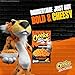 Cheetos Cheetos Mac 'N Cheese Cheesy Jalepeno Box, 5.7 ounce
