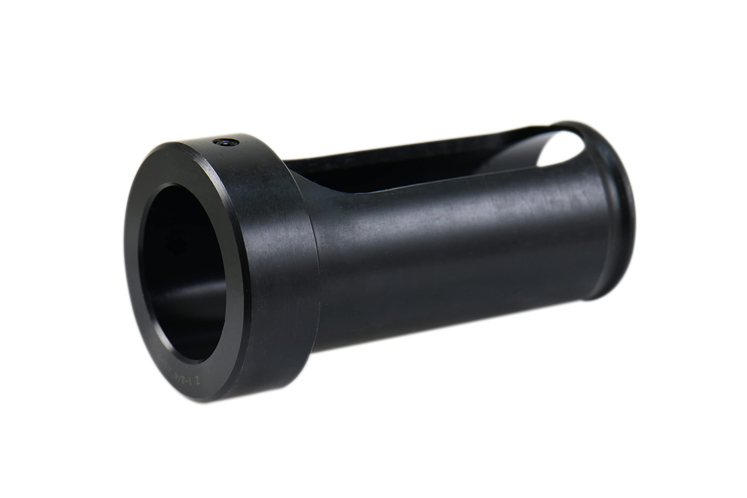 SHARS PRECISE TOOL HOLDER BUSHING TYPE Z 1-1/2