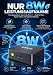 GMKtec N95 Mini PC Intel 3.4GHz, 3 Jahre Produktschutz, 8GB DDR4 2666MHz RAM 256GB M.2 SSD, G3S Mini Computer 3X USB3.2/4K Dual HDMI/WiFi 5 BT5.0/RJ45 Ethernet, Micro PC für Business/Heimkino/Schule
