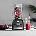 Imagen de Vitamix Ascent 2500i