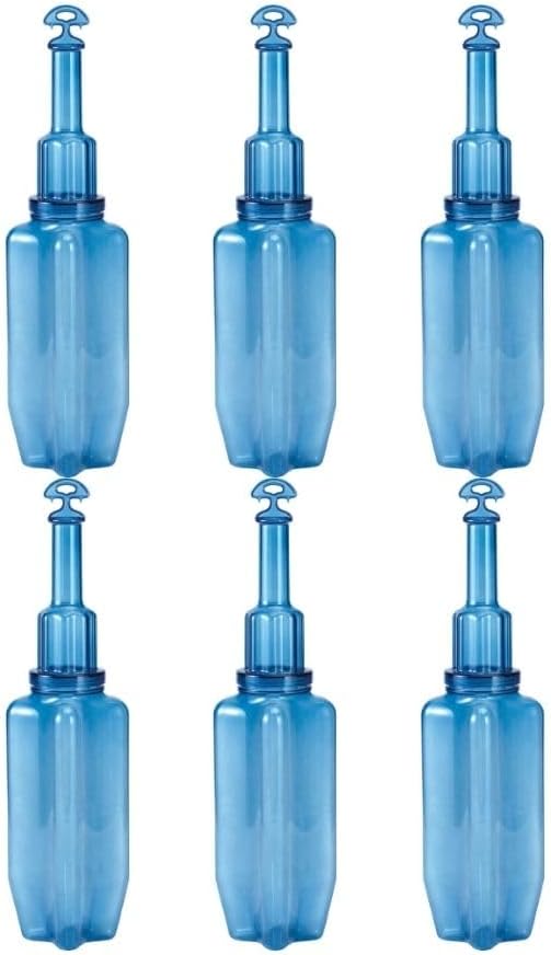 San JamarRCU128V2 Rapi-Kool Plus Cold Paddle, 128 oz Capacity
