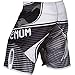 Venum Men's Camo Hero Fight Shorts