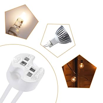 GE LEDランプ MR16 24個セット GE LEDランプ MR16 24個セット