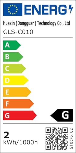 Bilonly Under Cabinet Kitchen Lights, 40 LED Rechargeable Motion Sensor Lights Indoor, Magnetic Dimmable Under Cupboard Lights, Wireless LED Strip Light for Kitchen, Stairs, Wardrobe, Hallway, 2 Pack - Cosy Home Interiors Bilonly Under Cabinet Kitchen Lights, 40 LED Rechargeable Motion Sensor Lights Indoor, Magnetic Dimmable Under Cupboard Lights, Wireless LED Strip Light for Kitchen, Stairs, Wardrobe, Hallway, 2 Pack - Image 8