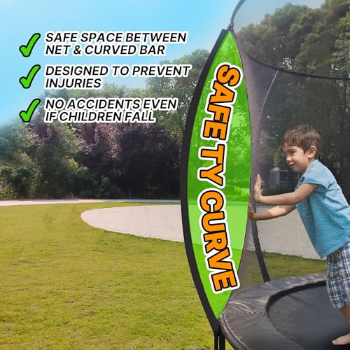 Trampolines, Toy Imagen adicional