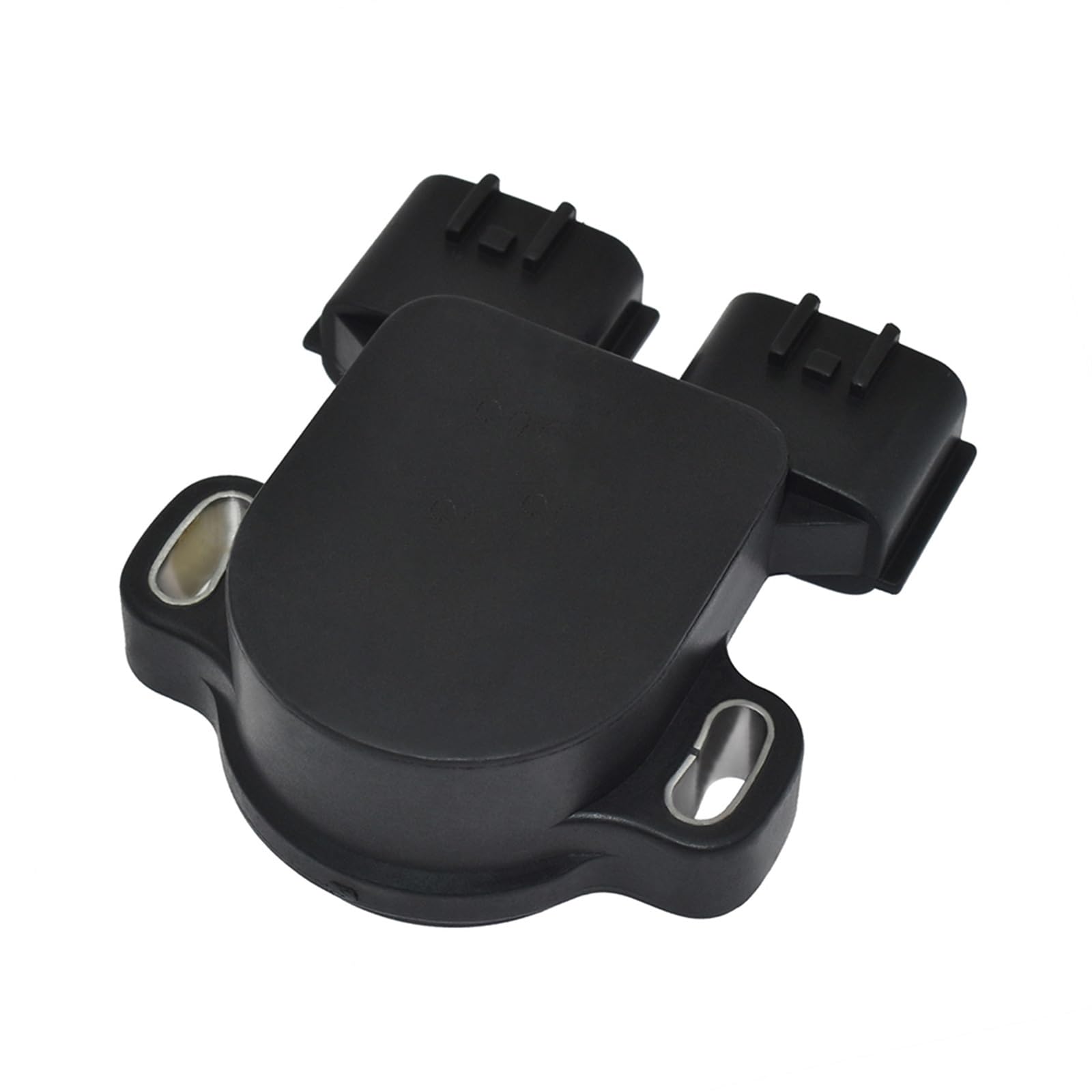 Amazon.co.jp: Compatible With Infiniti For G20 I30 QX40 1997-2003