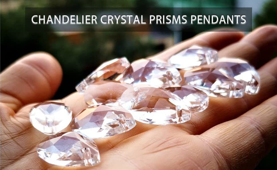 ★限定NEW★万能の石♡【クリスタルクォーツ『水晶』6面カットペンデュラム】❤ hibikurasu クリスタル 六角柱 3cm 5cm 浄化セット 水晶 天然石