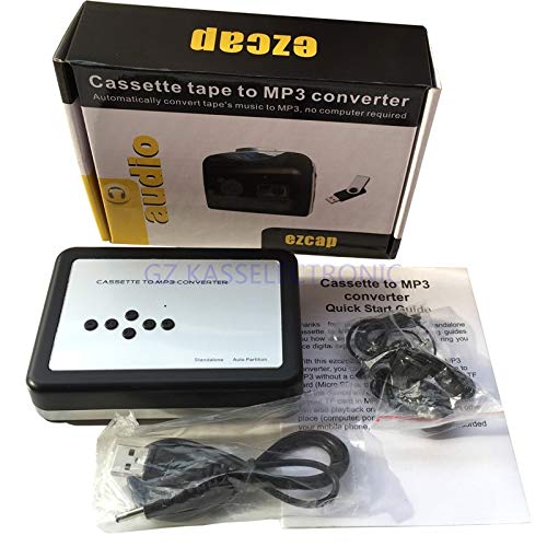 KHY Original For DelL Large DP Displayport to VGA Computer Converter to Display Interface Connection Line - (Cable Length: 10CM)