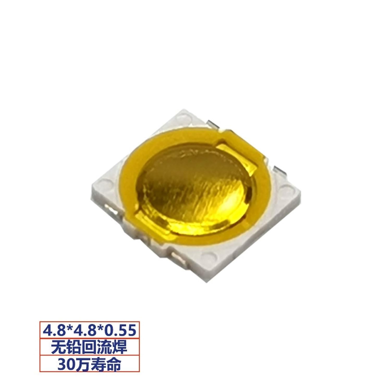 超特急 2号車 カイ 10代目ペンライトセット 超超特急 ペンライト カイ 初代