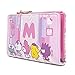 Loungefly Sanrio Hello Kitty Kawaii Faux Leather Wallet