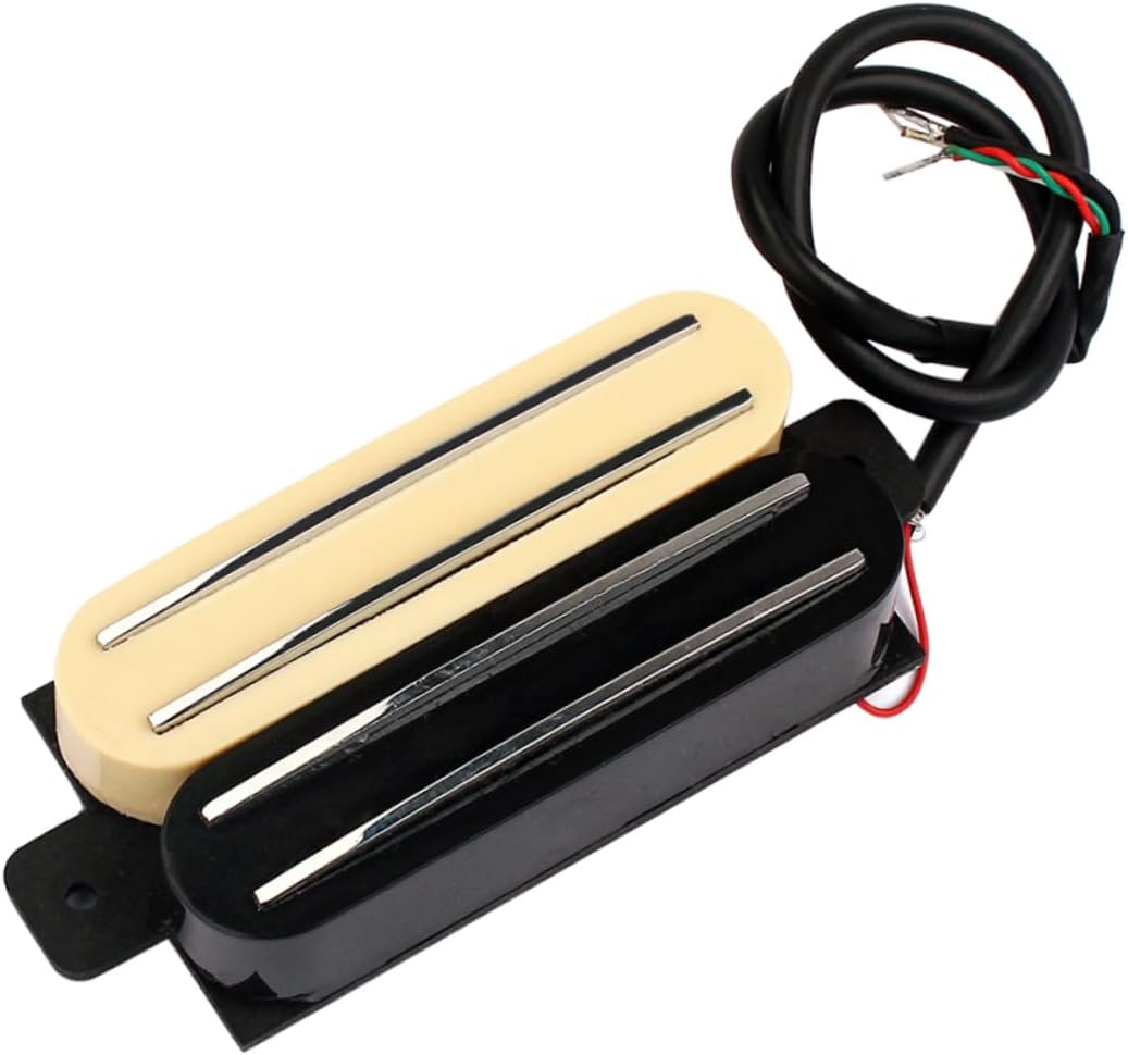 Ryzen5✨️SSD512G/16G/カメラ付きノートパソコン/オフィス/東芝