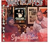 3408504 Records DK