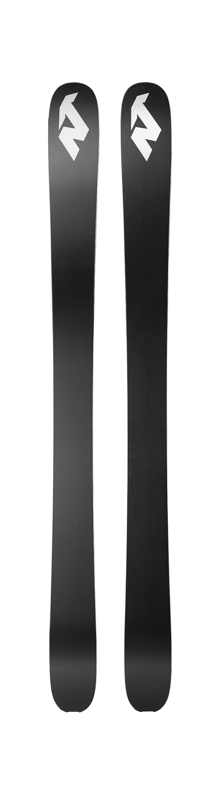 Nordica Santa Ana 104 Unlimited Women's All-Mountain Skis (165, 2024)