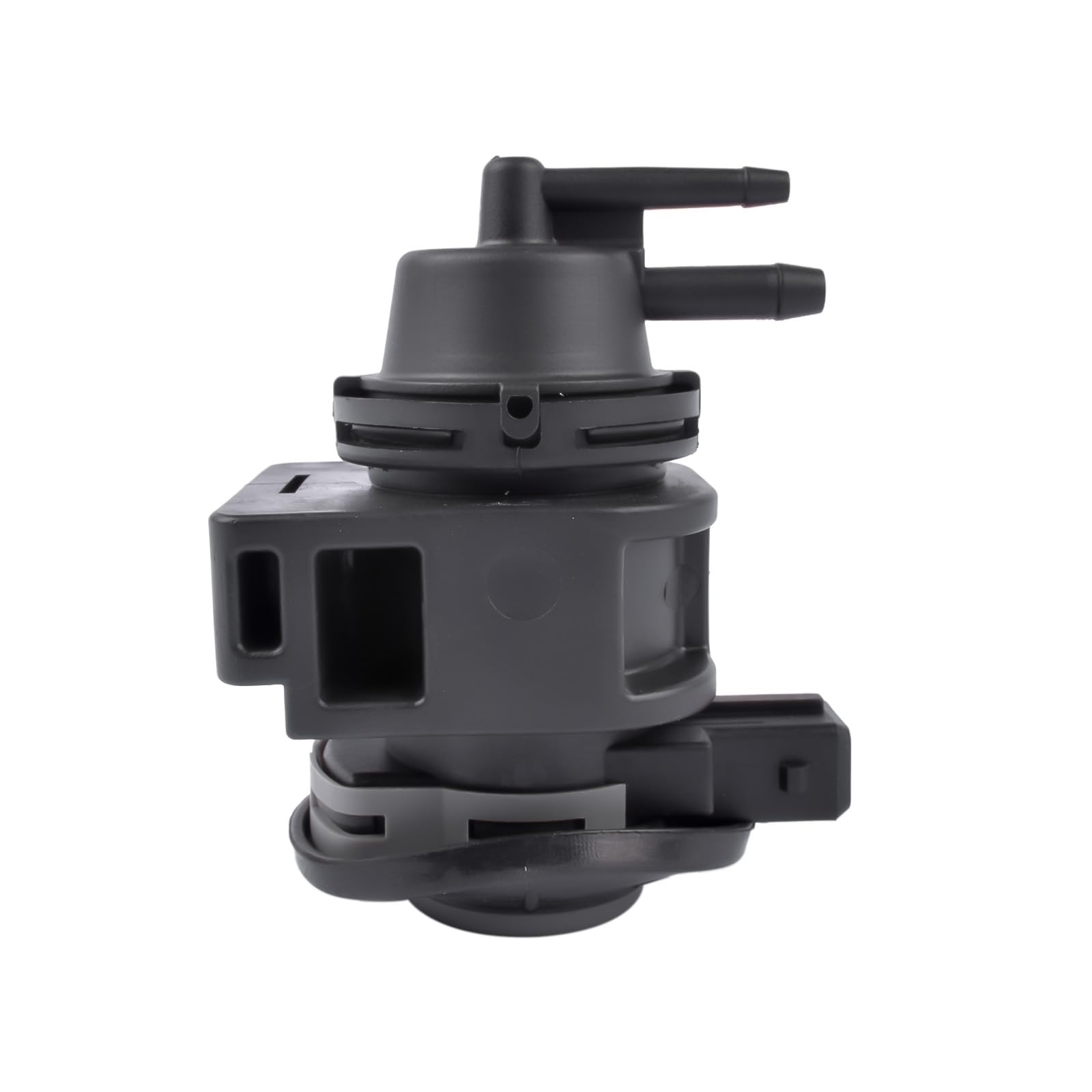 Capteur de Pression de turbo prévu Compatible avec Duster Clio 8200201099 | Compatible avec Logan Sandero Fluence Grand Scénic II, Kangoo Me--gane II Scénic 1.5dCi