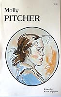 Molly Pitcher (People to Remember) 0934898014 Book Cover