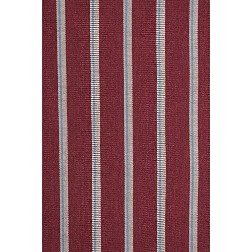 Image of blackberrys Stripes Cotton Slim Fit Mens Casual Shirt