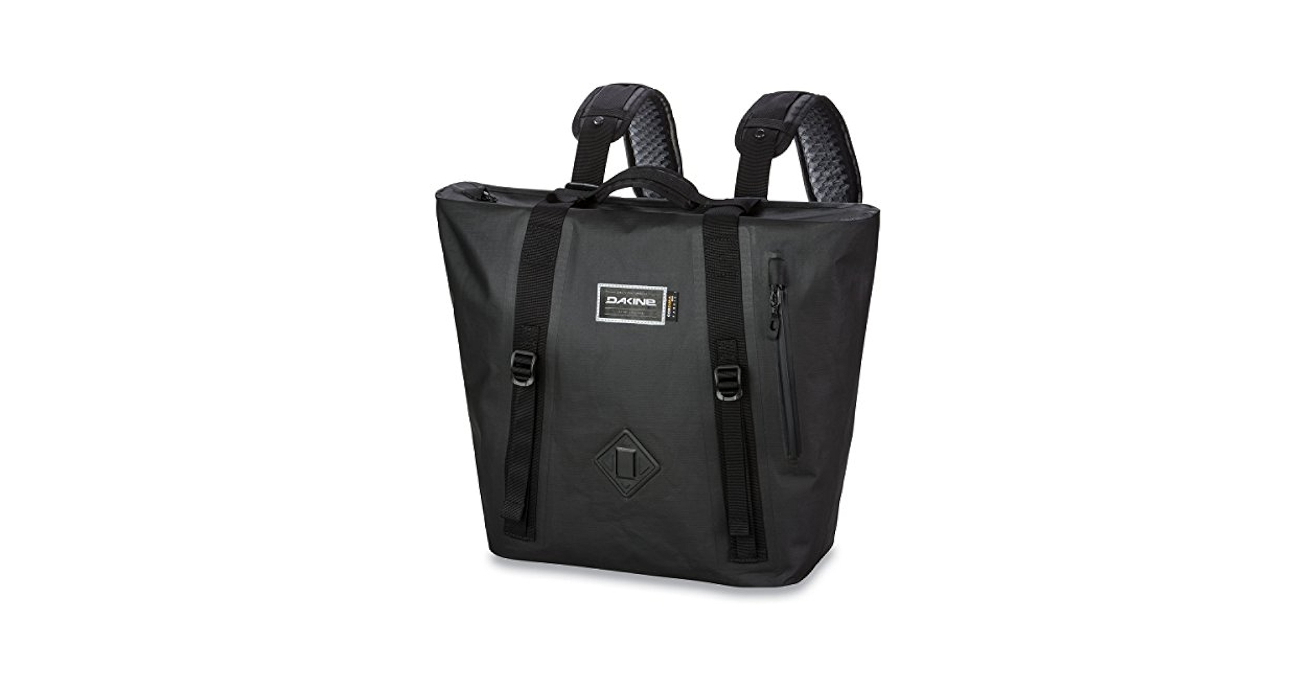 新品！正規品! Dakine（ダカイン）CyclonTotePacks27L Amazon.com: Dakine Cyclone Tote Pack 27L - Cyclone Black